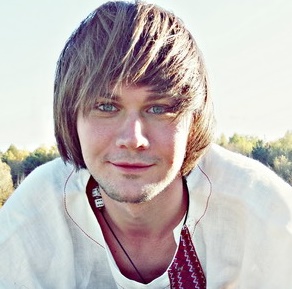             Жила Сергей Викторович
    